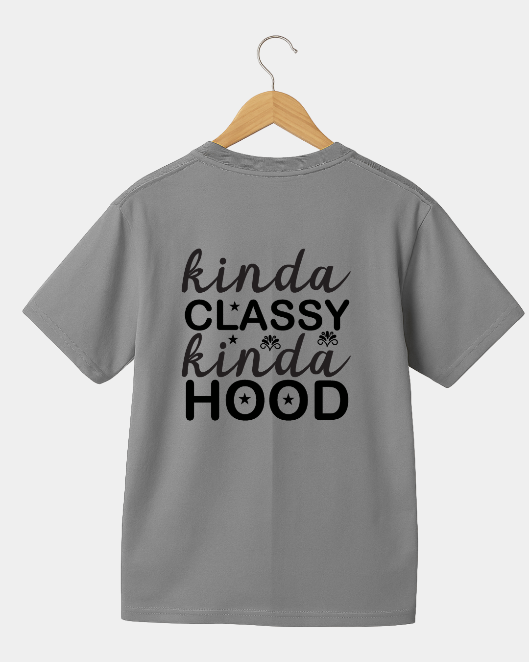 Design 17-01 Unisex t-shirt