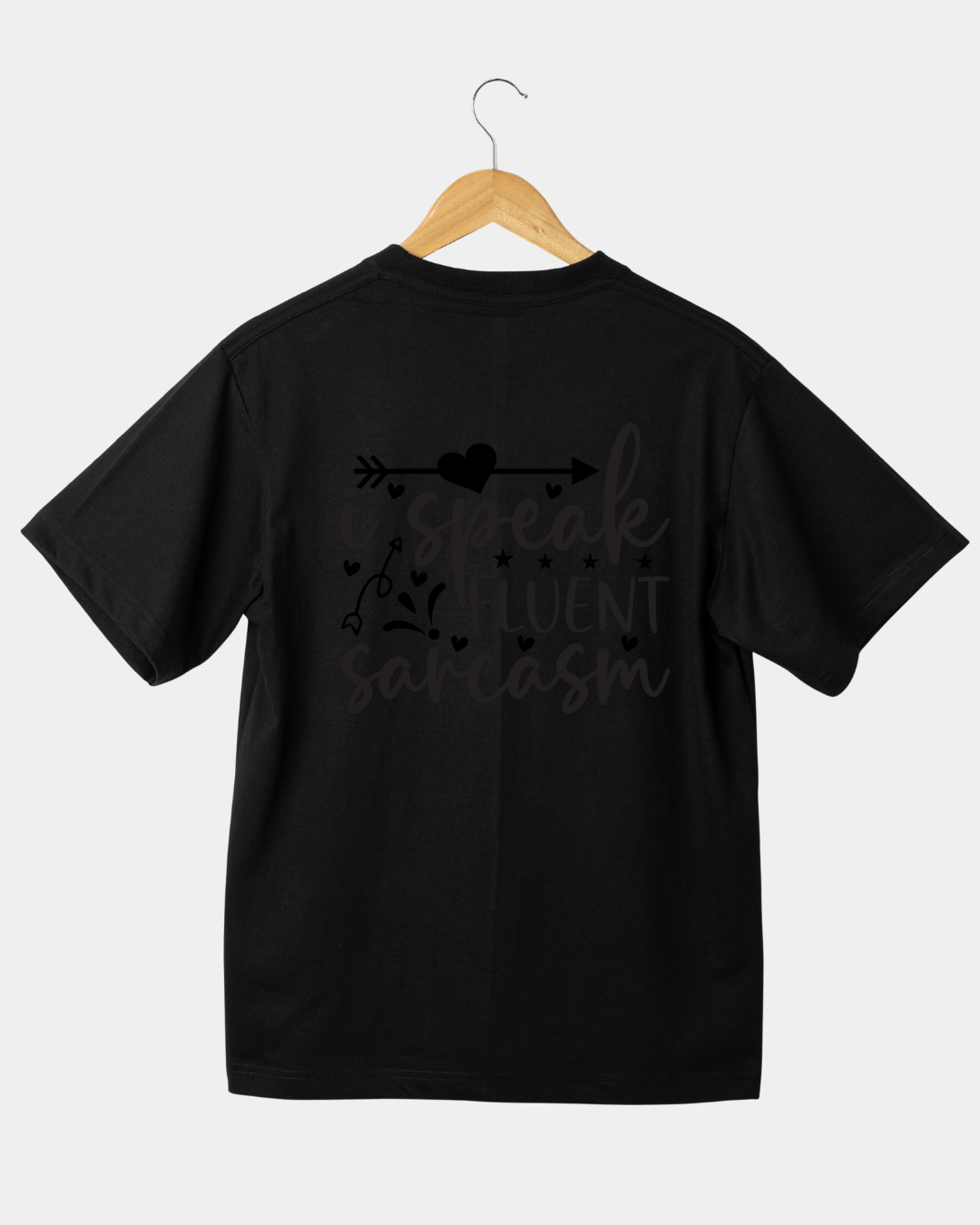 Design 2-01 Unisex t-shirt