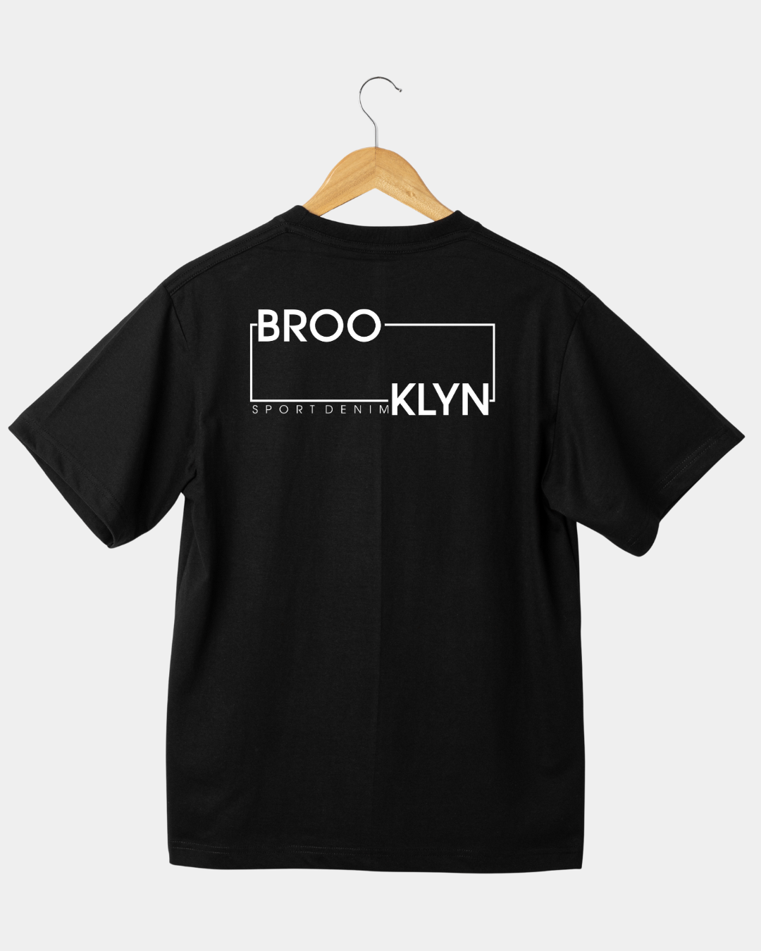 Brooklyn sport Unisex T-shirt