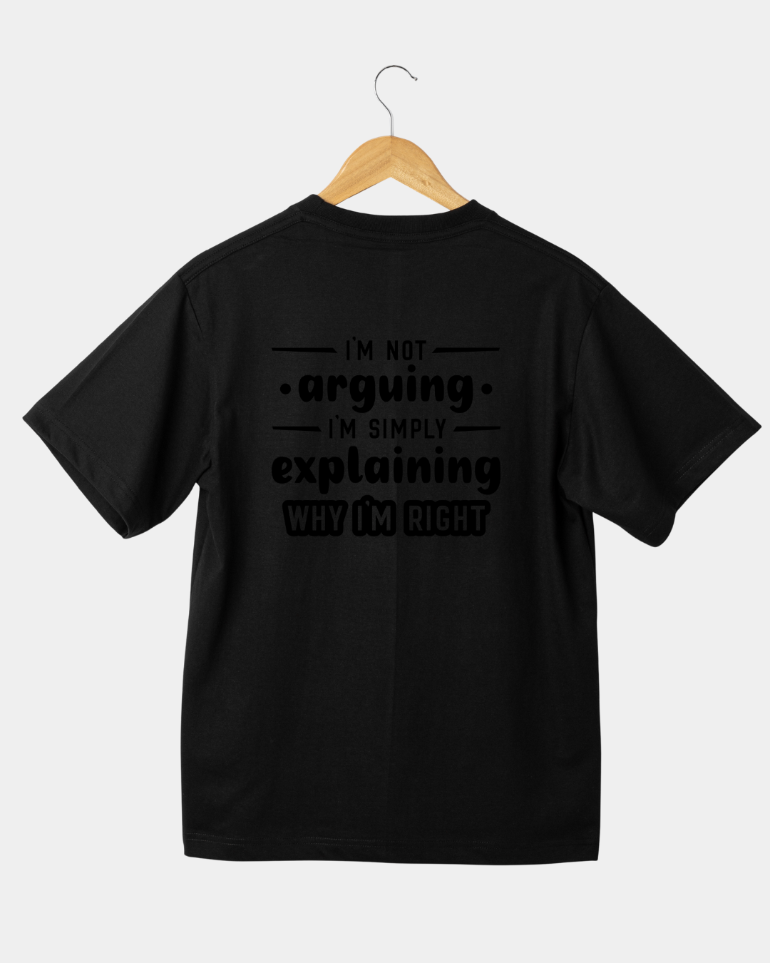 Sarcastic quotes 23 svg Unisex t-shirt