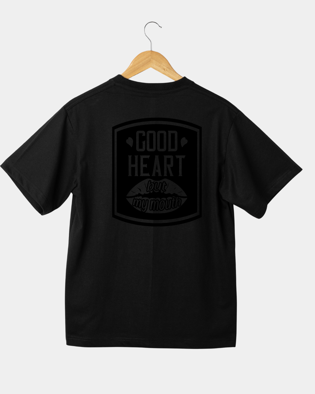 Sarcastic quotes-79 svg Unisex t-shirt