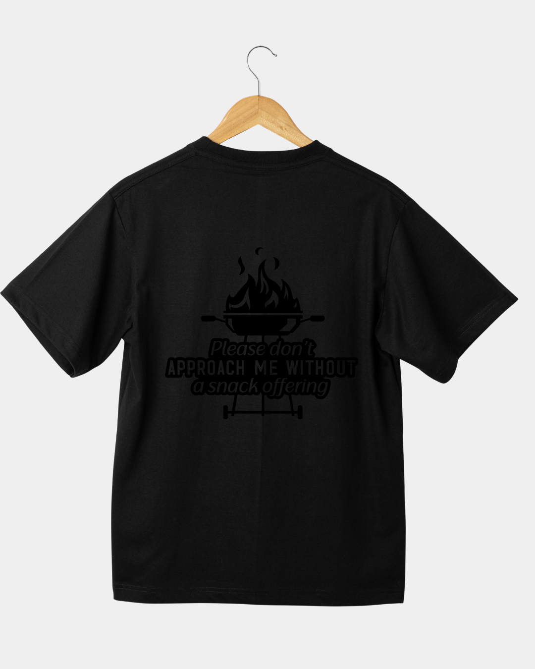 Sarcastic quotes - 43 svg Unisex t-shirt