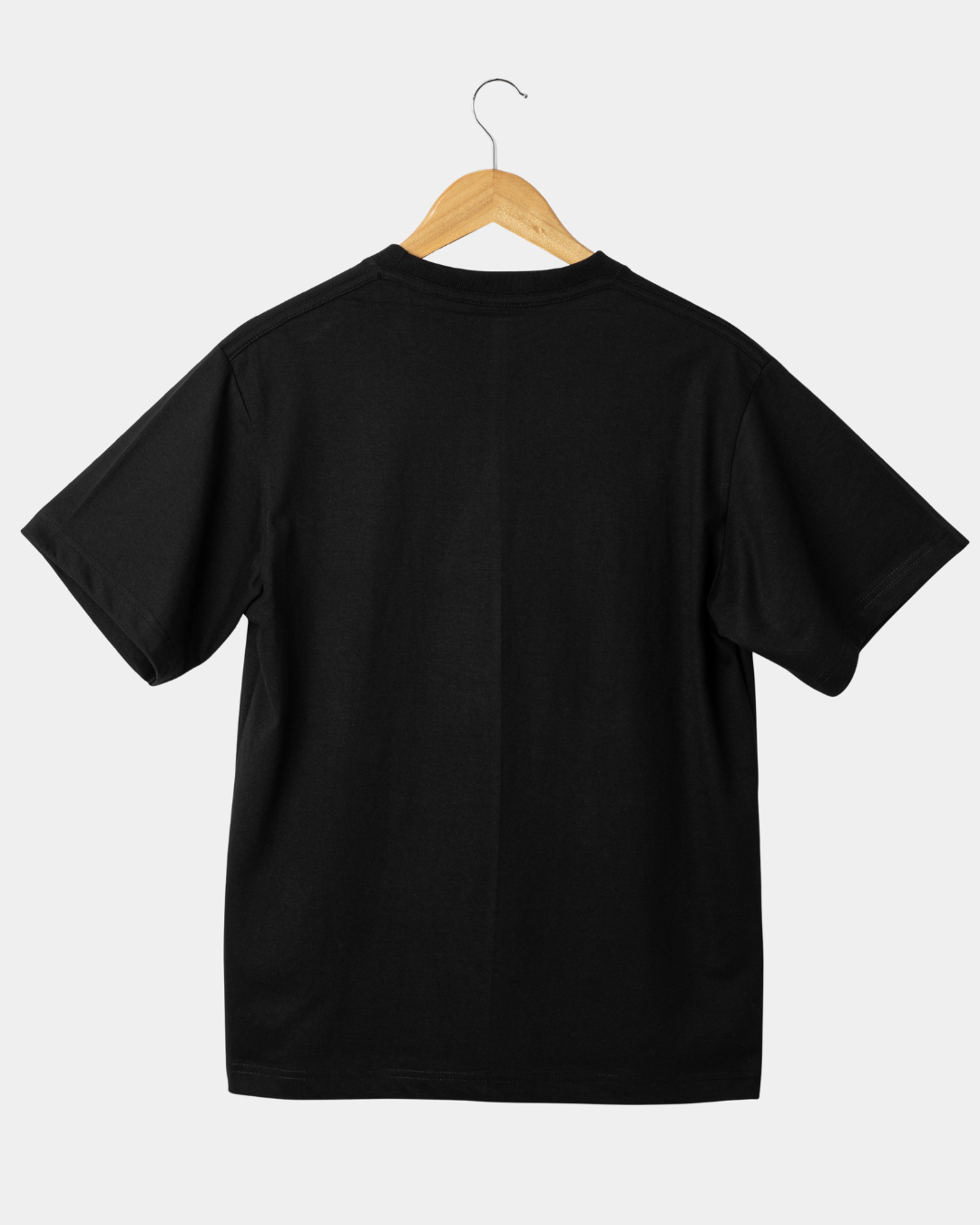 Different doesnt mean wrong by fly desigin Unisex t-shirt