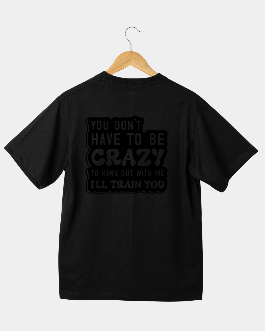 Sarcastic quotes - 24 svg Unisex t-shirt
