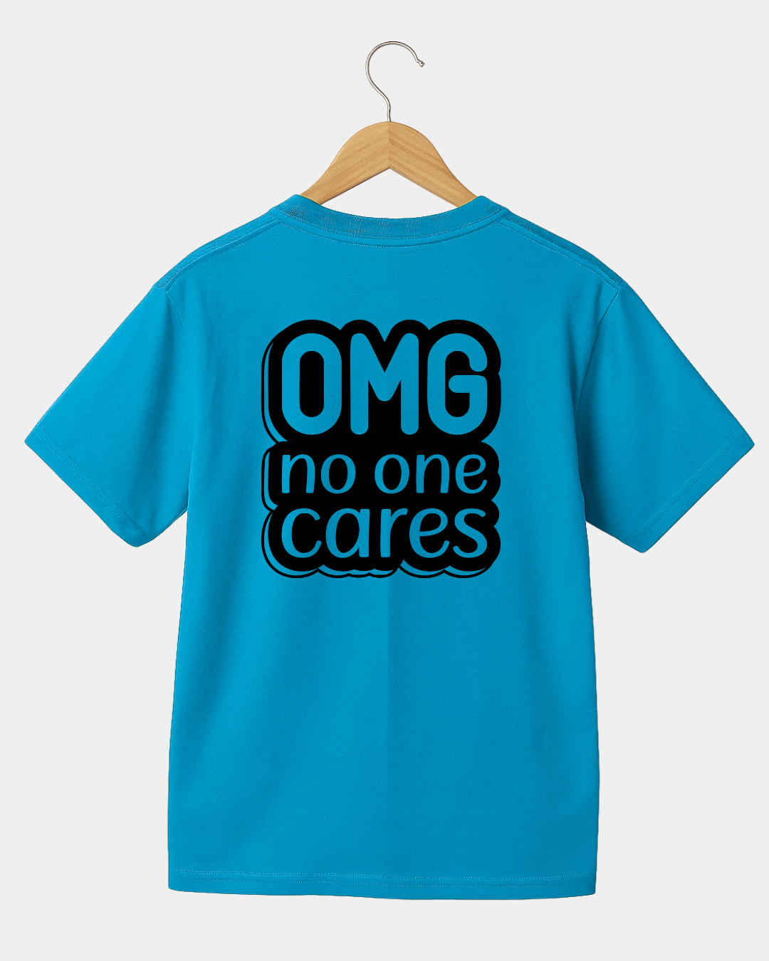 Sarcastic quotes - 11 svg Unisex t-shirt