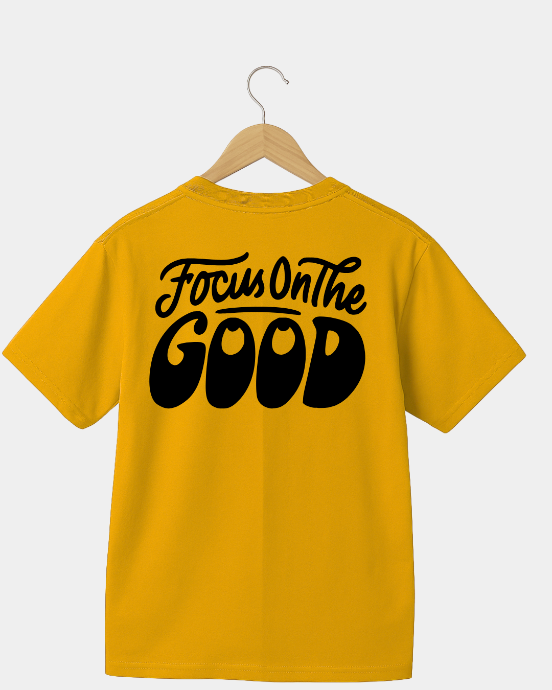 Two People Unisex T-shirt