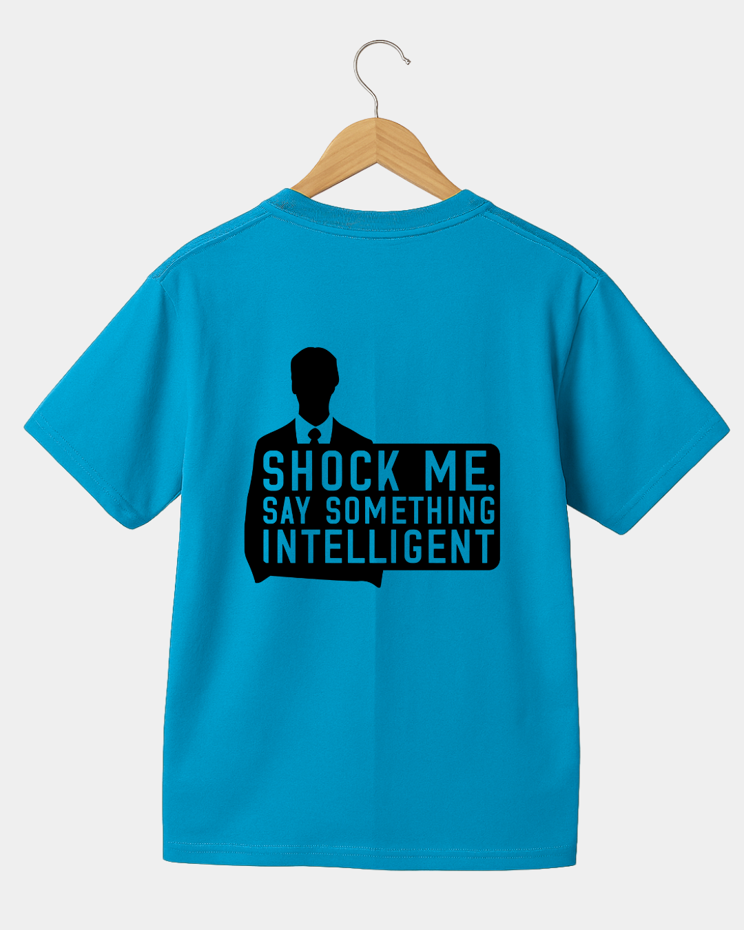 Sarcastic quotes - 10 svg Unisex t-shirt