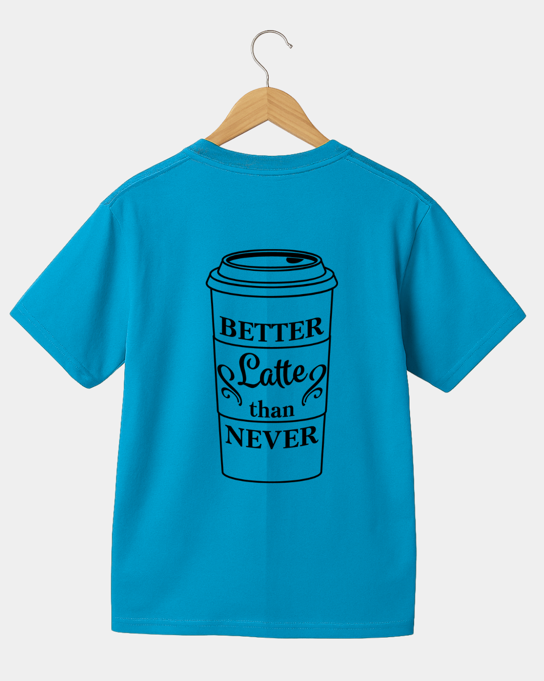 Coffee  Unisex  t-shirt
