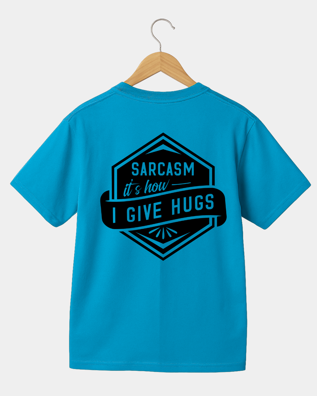 Sarcastic quotes - 45 svg Unisex t-shirt
