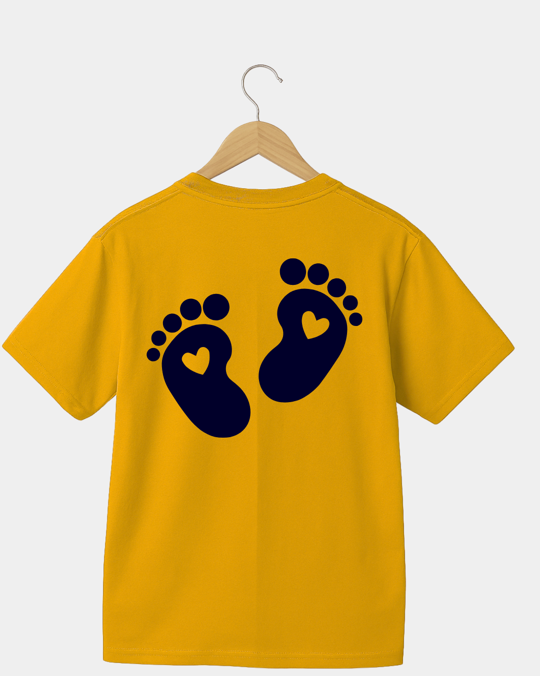 Baby Unisex T-shirt
