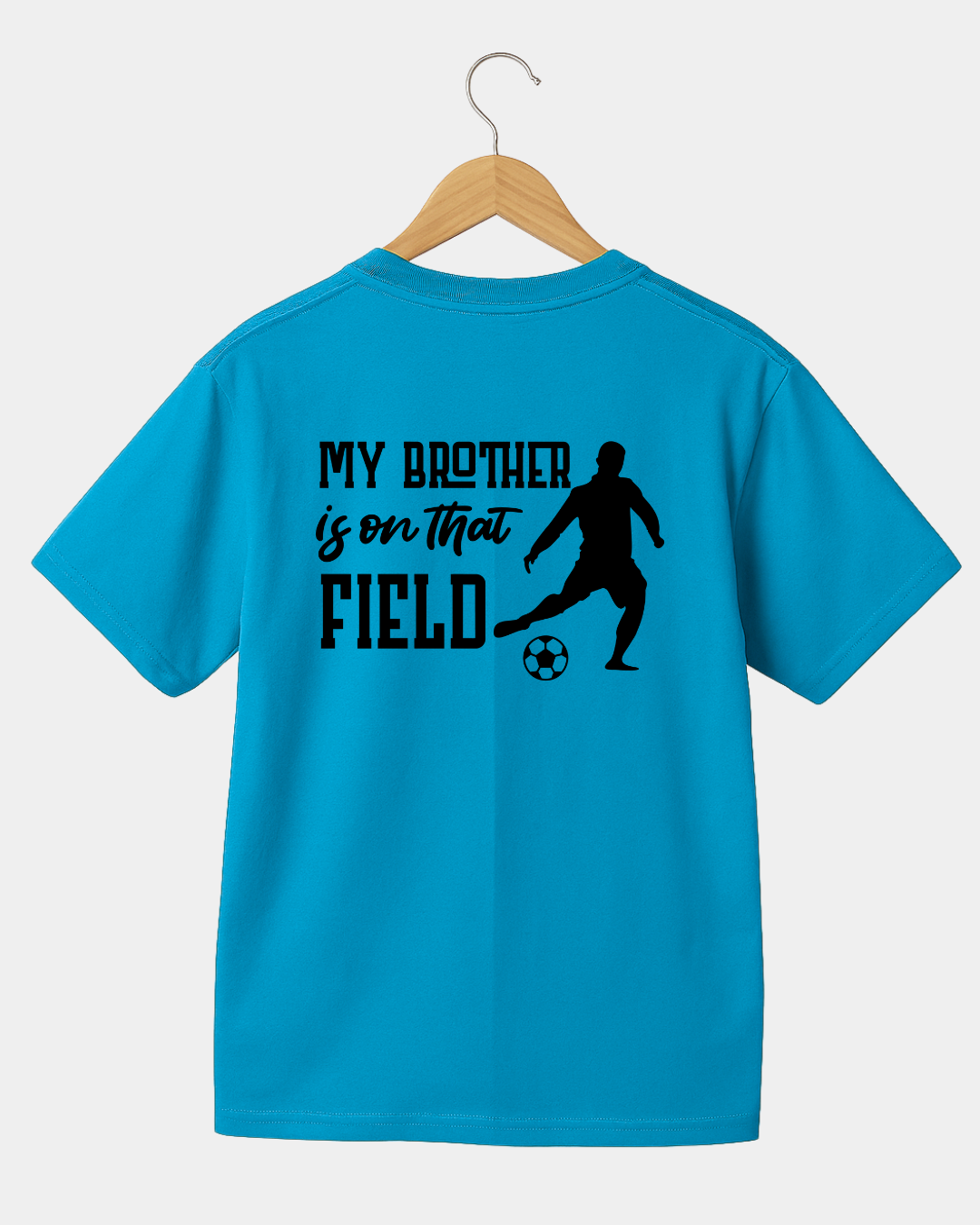 Soccer - 22 svg Unisex t-shirt