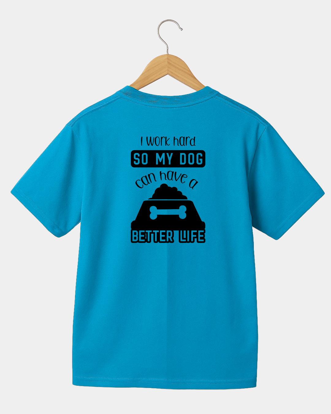 Sarcastic quotes - 20 svg Unisex t-shirt