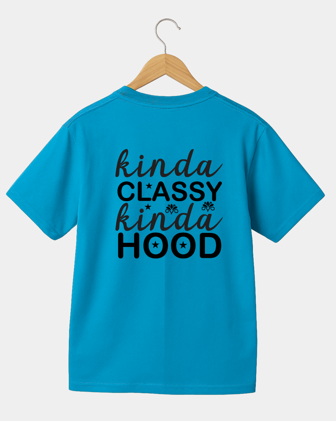 Design 17-01 Unisex  t-shirt