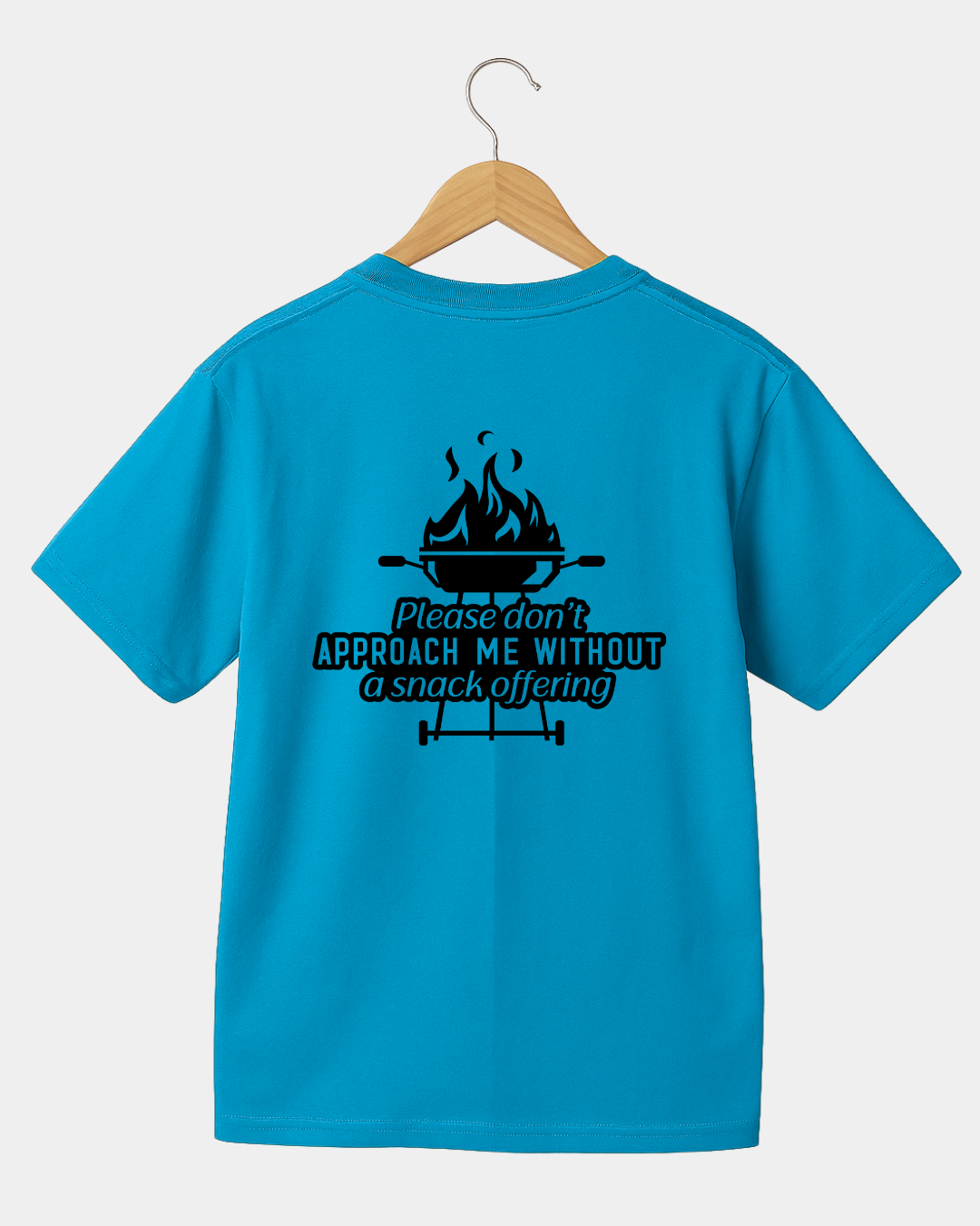 Sarcastic quotes - 43 svg Unisex t-shirt