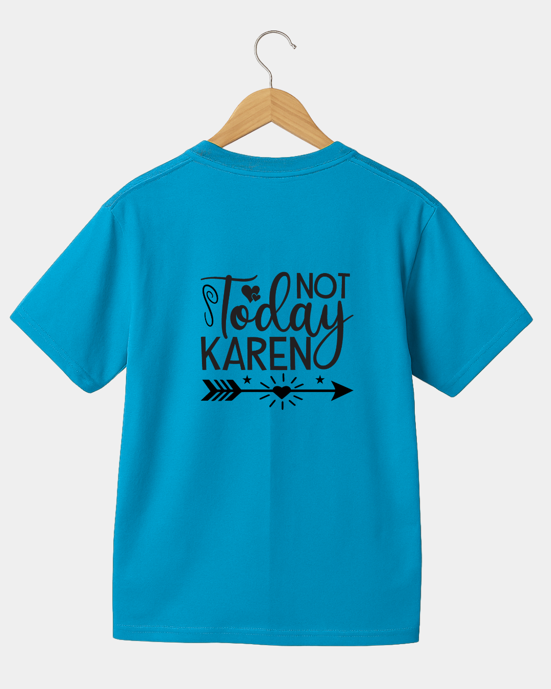 Design 15-01 Unisex  t-shirt