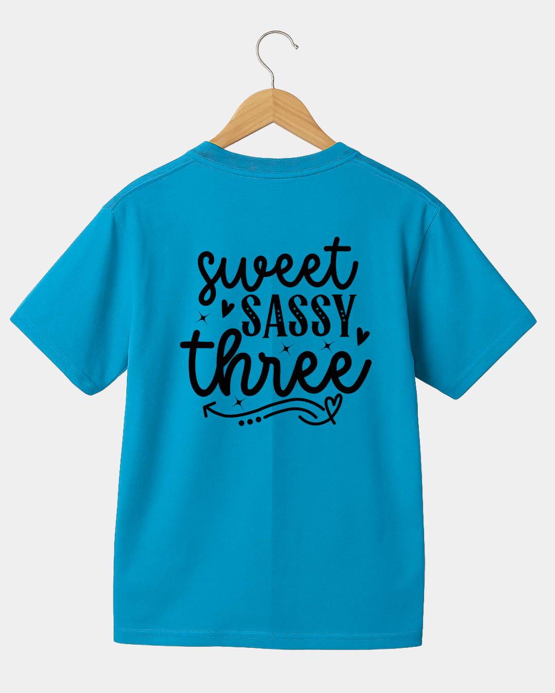 Design 14-01 Unisex  t-shirt