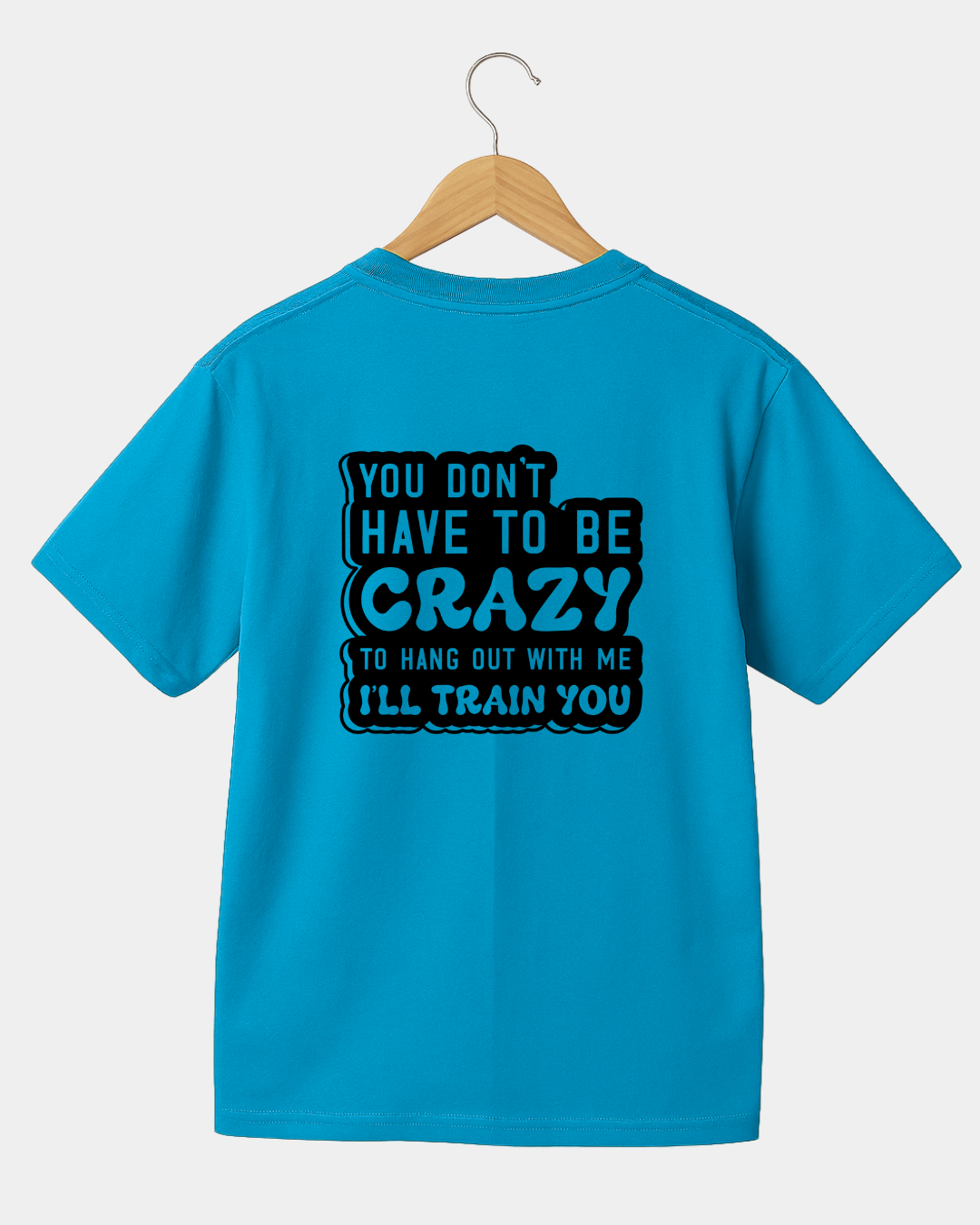 Sarcastic quotes - 24 svg Unisex t-shirt