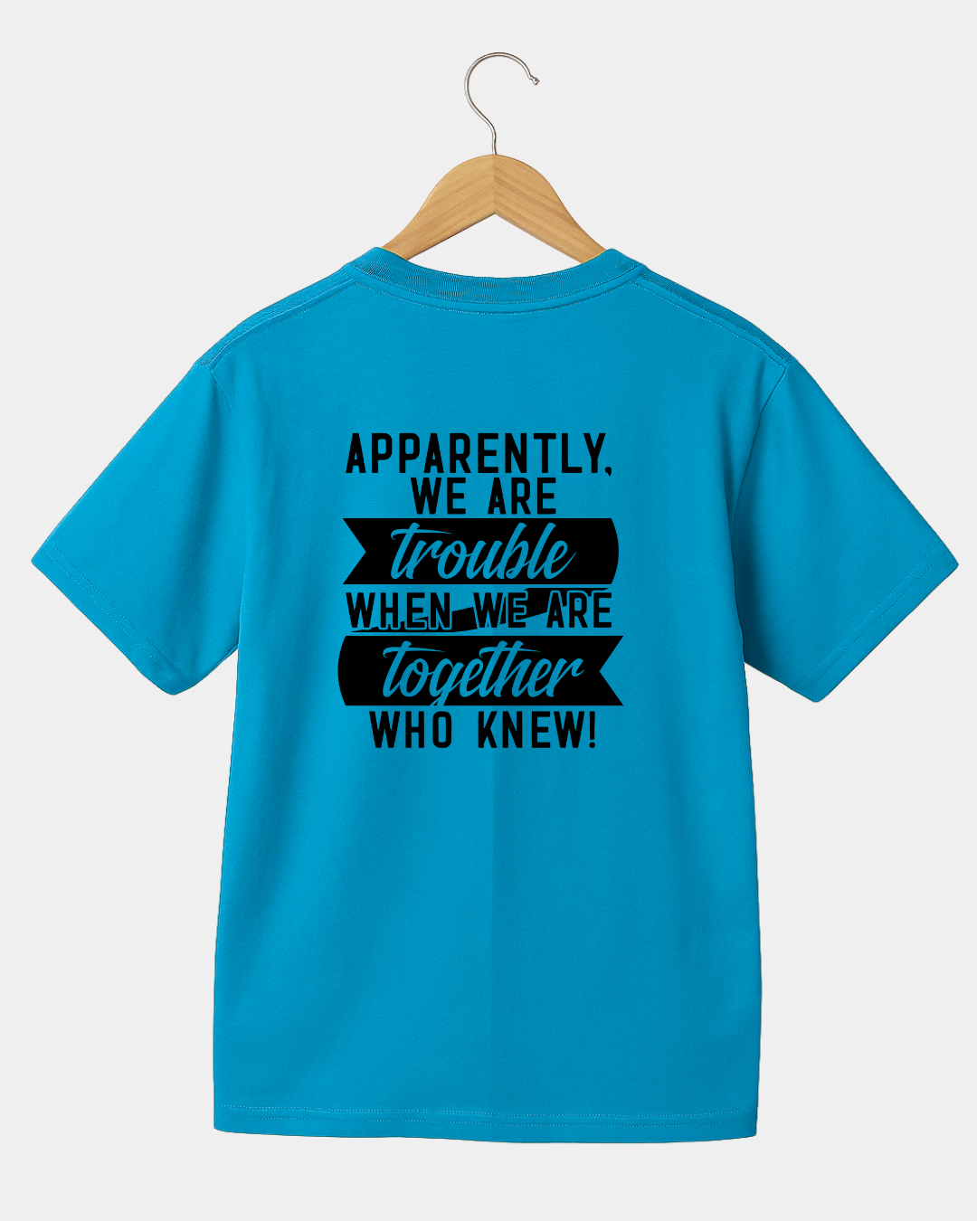 Sarcastic quotes - 07 svg Unisex t-shirt