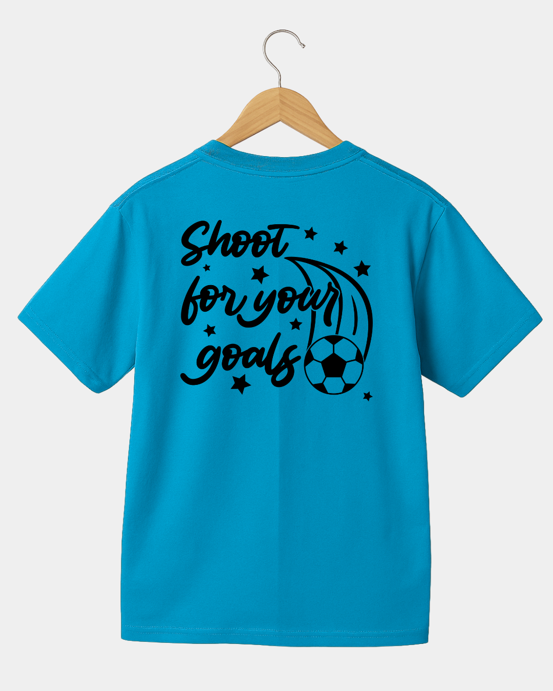 Soccer - 32 svg Unisex t-shirt