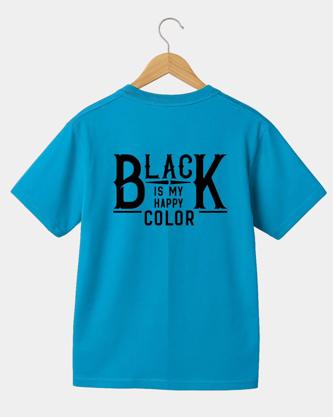 Sarcastic quotes - 17 svg Unisex t-shirt