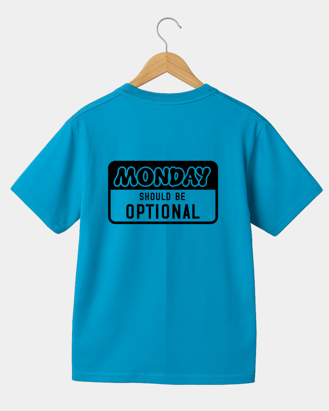 Sarcastic quotes - 86 svg Unisex t-shirt