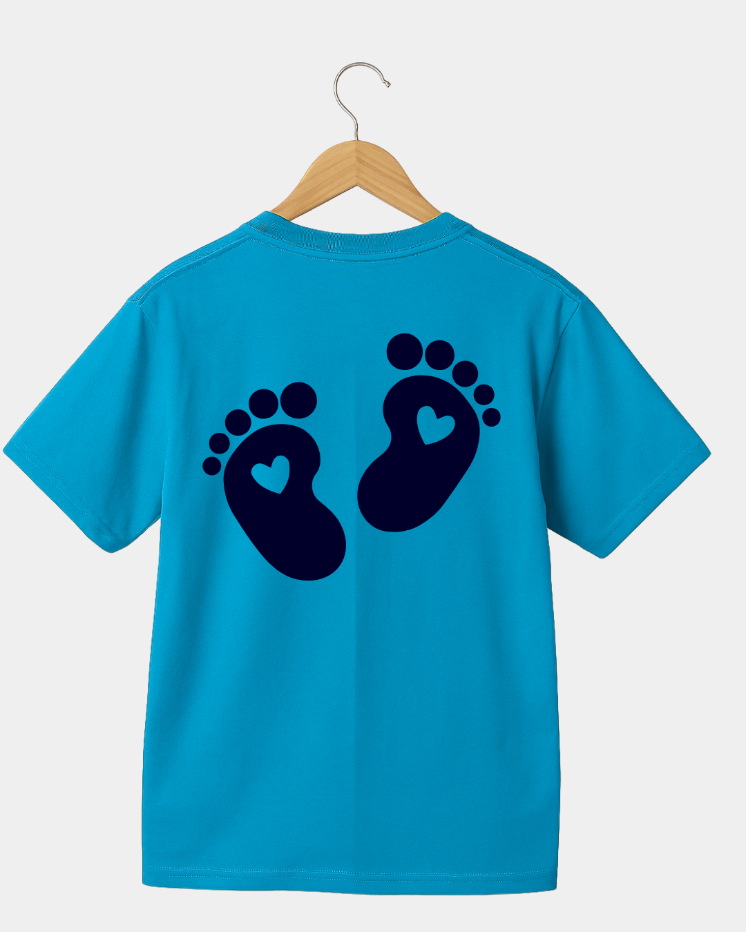Baby Unisex T-shirt