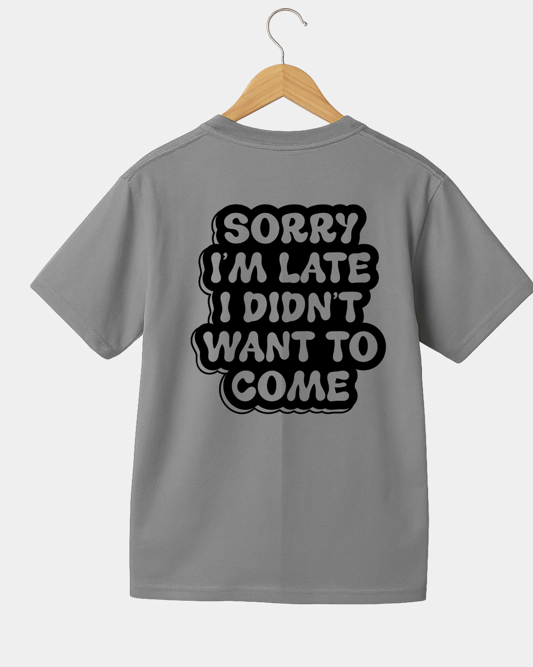 Sarcastic quotes - 22 svg Unisex t-shirt