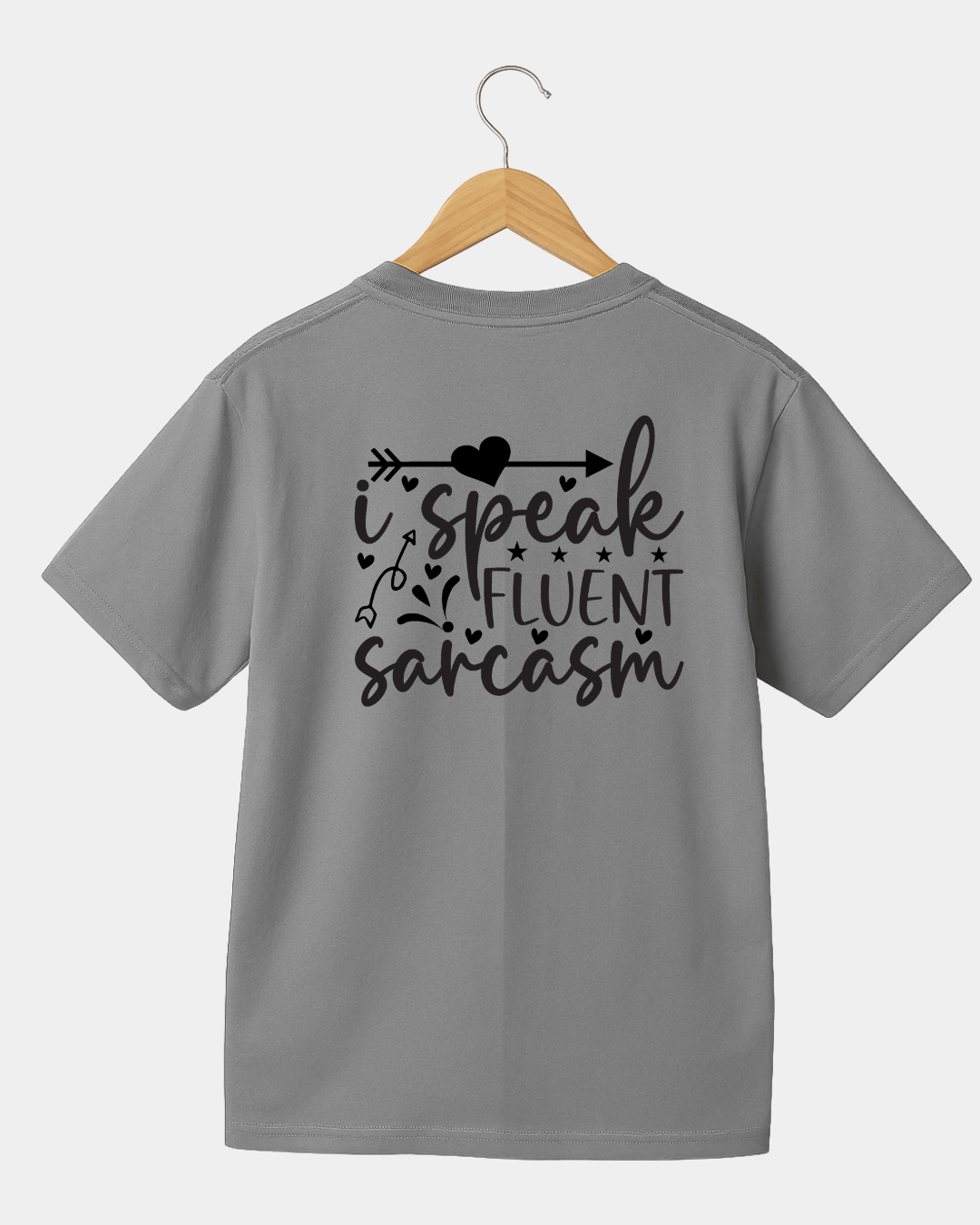 Design 2-01 Unisex  t-shirt