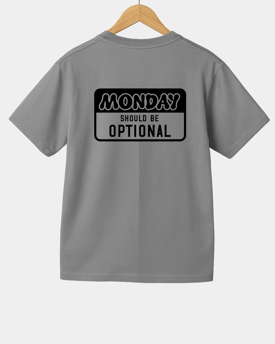 Sarcastic quotes - 86 svg Unisex t-shirt