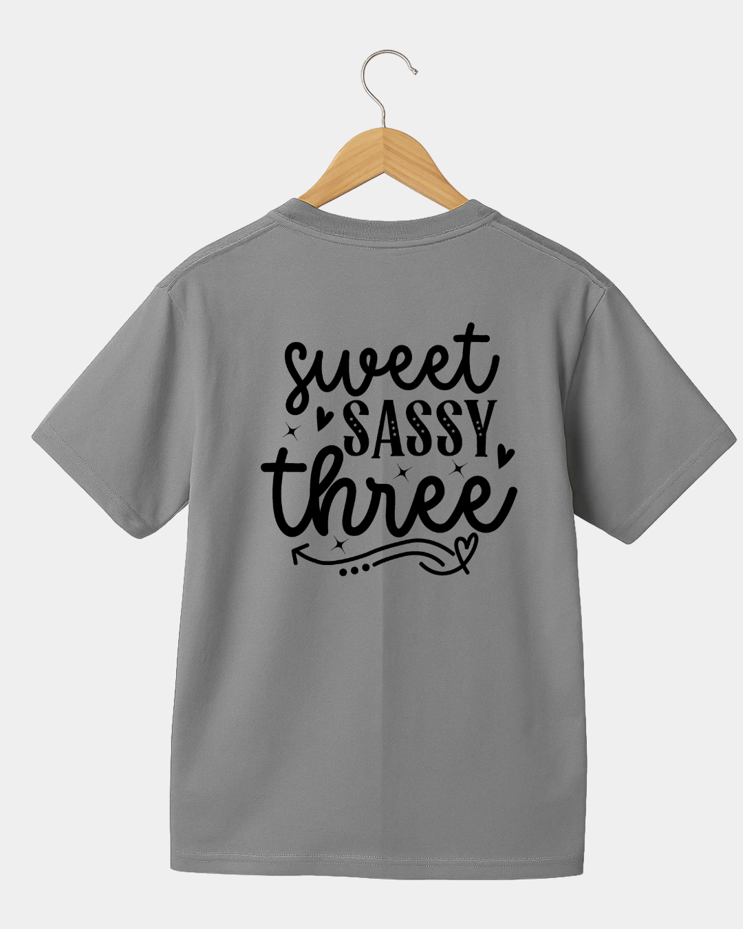 Design 14-01 Unisex  t-shirt