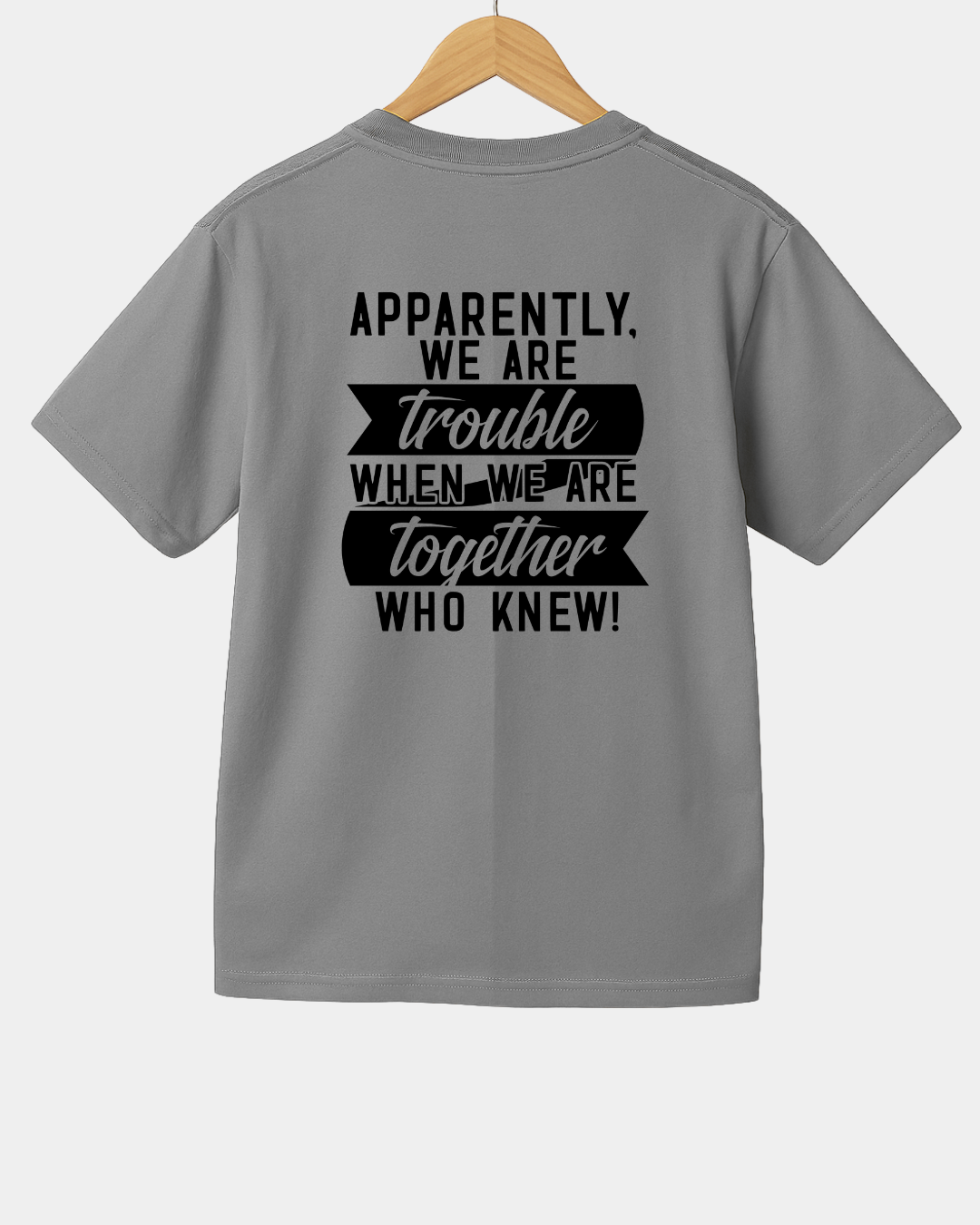 Sarcastic quotes - 07 svg Unisex t-shirt