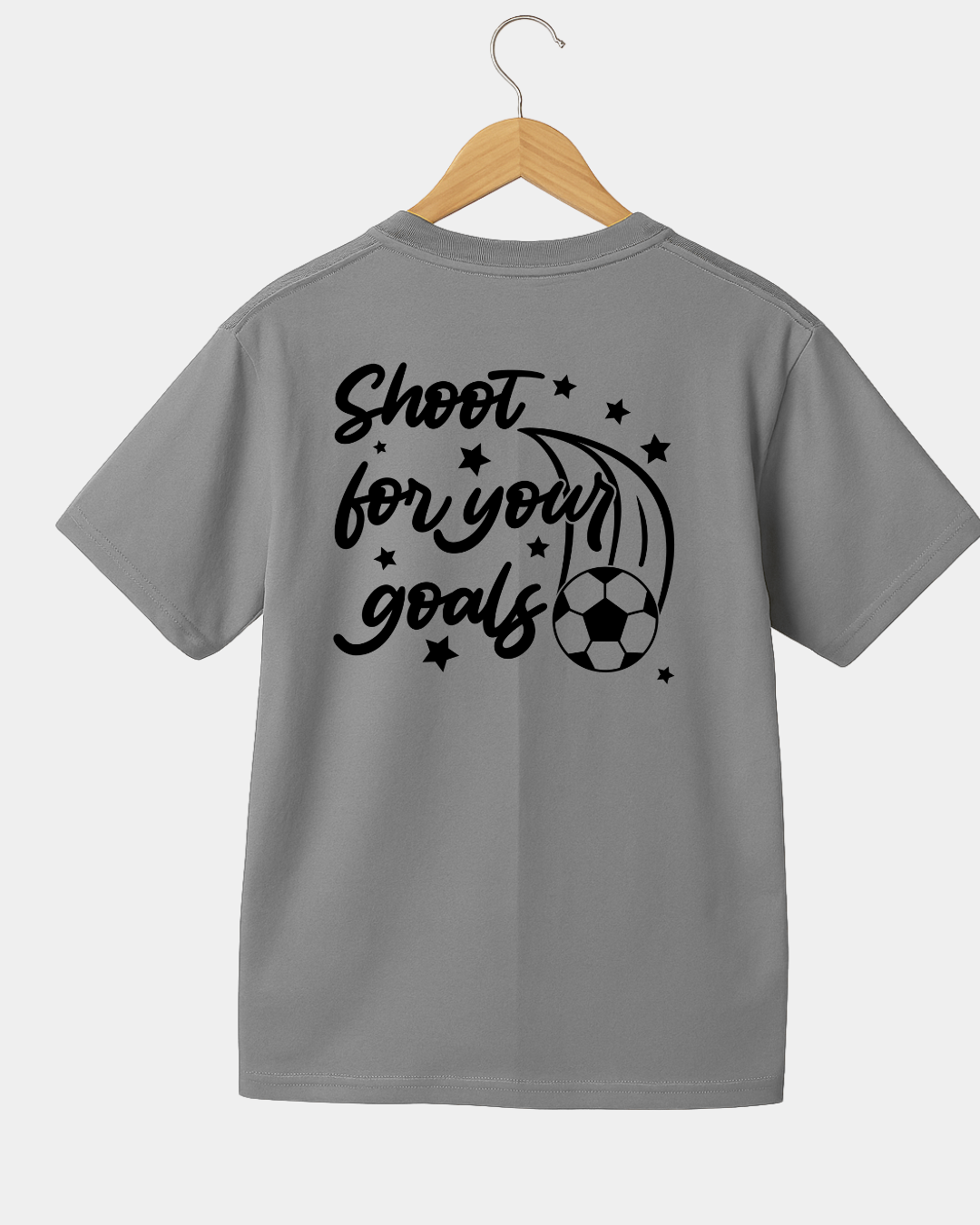 Soccer - 32 svg Unisex t-shirt
