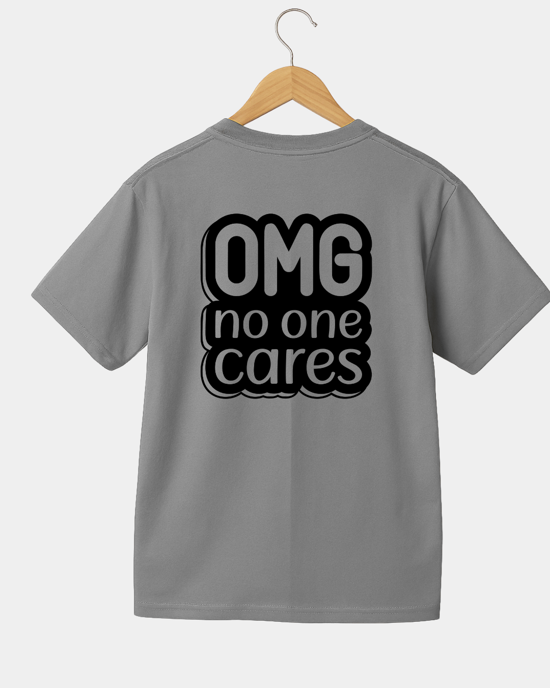 Sarcastic quotes - 11 svg Unisex t-shirt