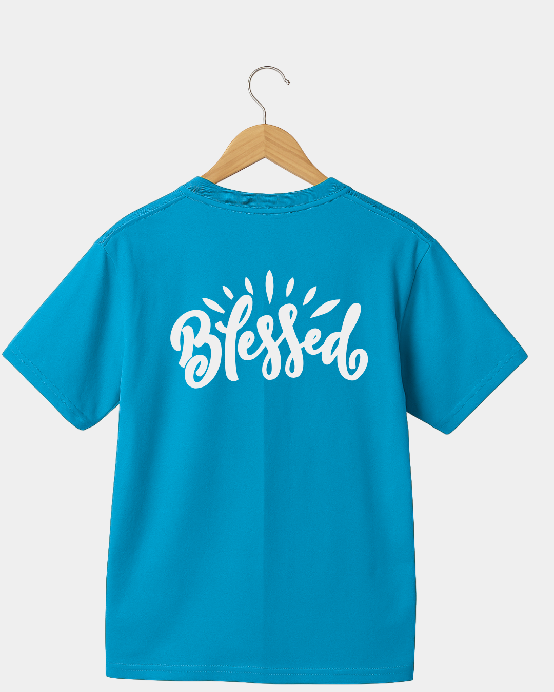 Blessed Unisex T-shirt