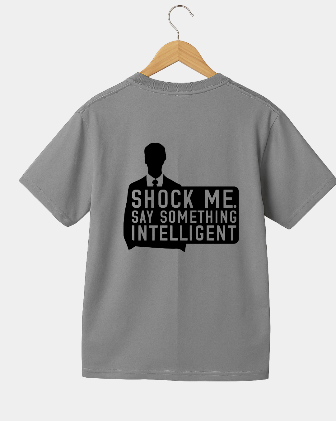 Sarcastic quotes - 10 svg Unisex t-shirt