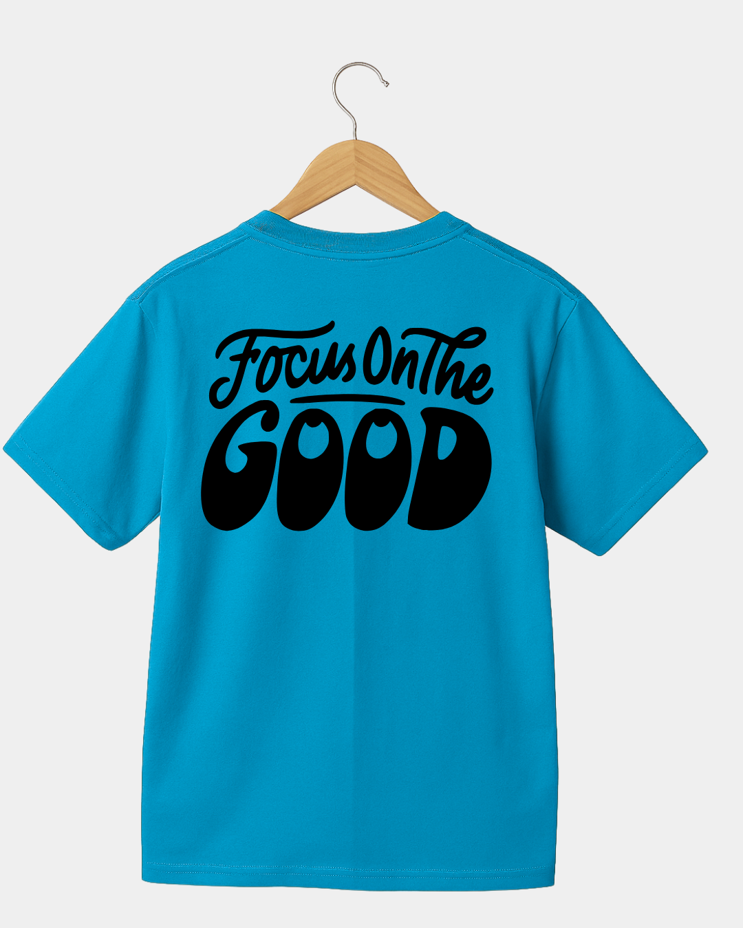 Two People Unisex T-shirt