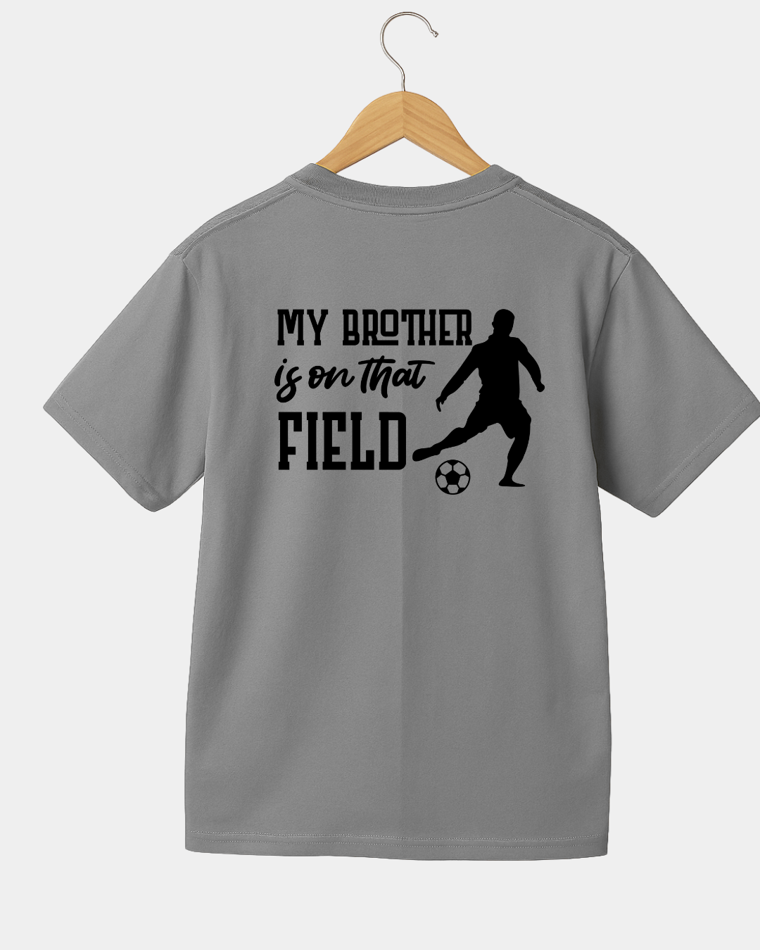 Soccer - 22 svg Unisex t-shirt