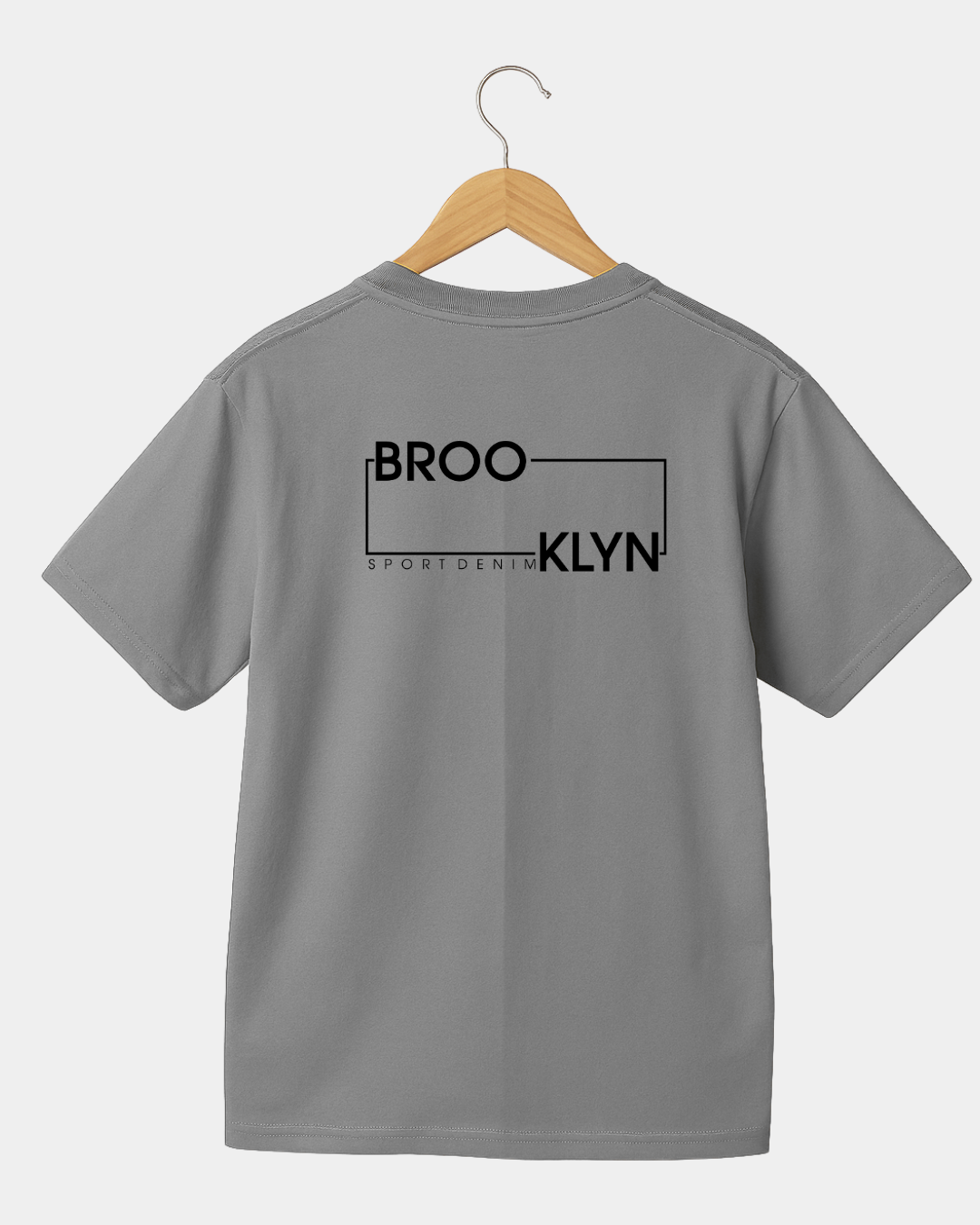 Brooklyn sport Unisex T-shirt