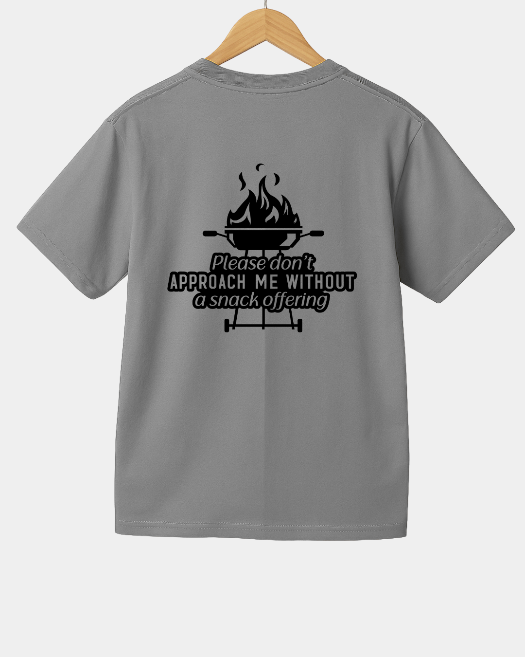 Sarcastic quotes - 43 svg Unisex t-shirt