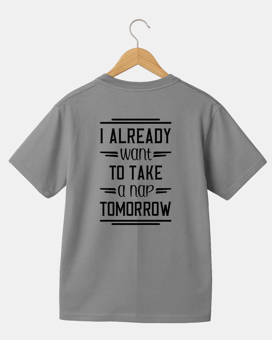 Sarcastic quotes - 32 svg  Unisex t-shirt