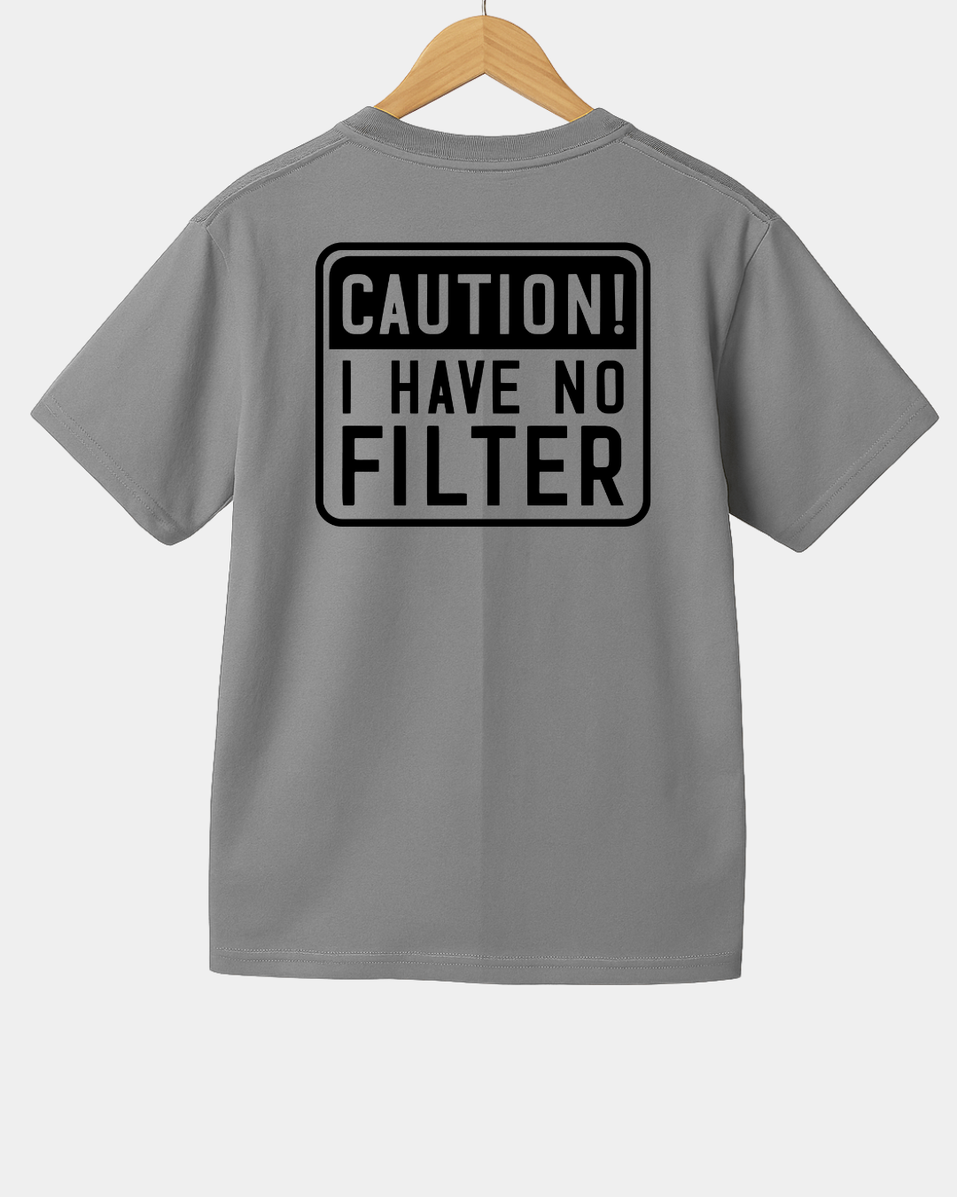 Sarcastic quotes - 33 svg  Unisex t-shirt