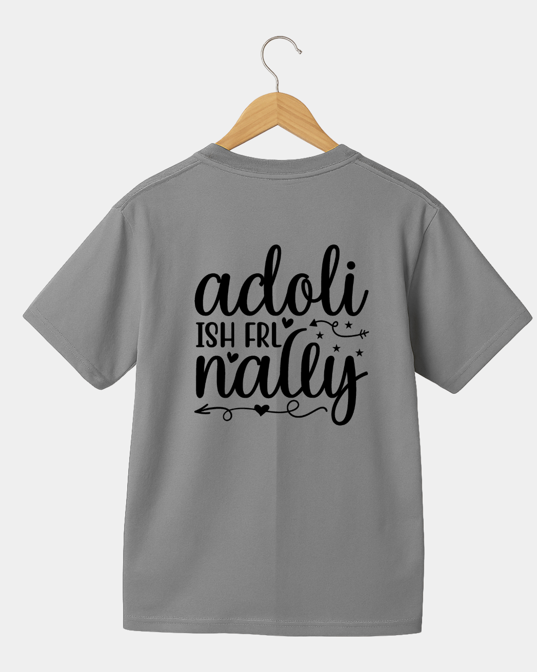 Design 1-01 Unisex  t-shirt