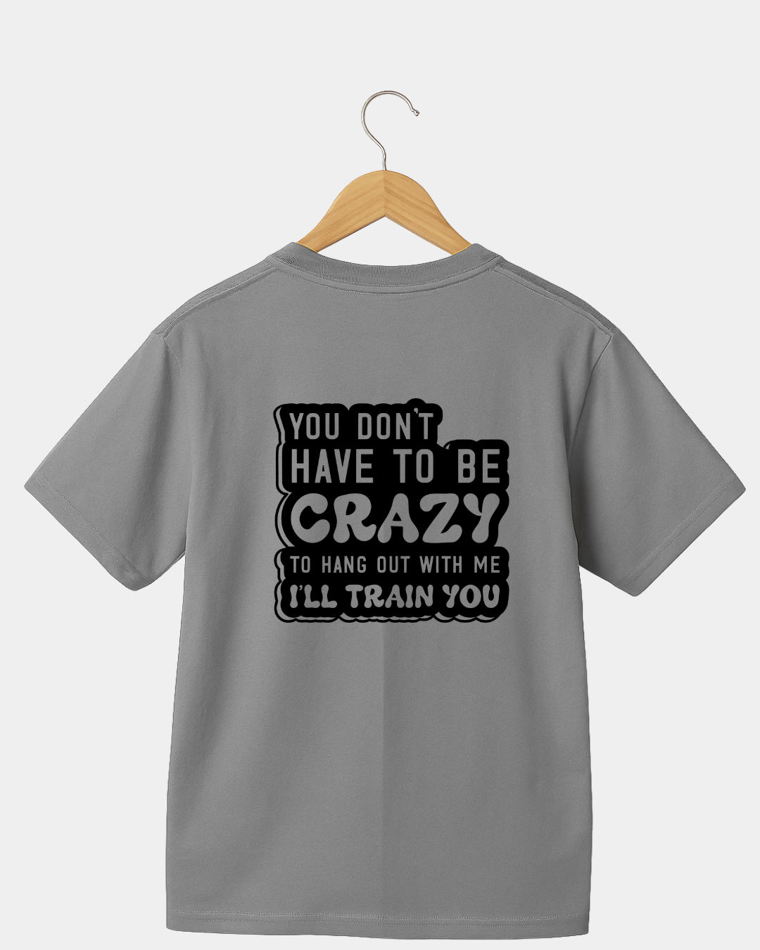 Sarcastic quotes - 24 svg Unisex t-shirt