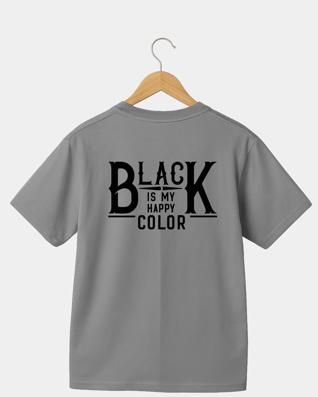 Sarcastic quotes - 17 svg Unisex t-shirt