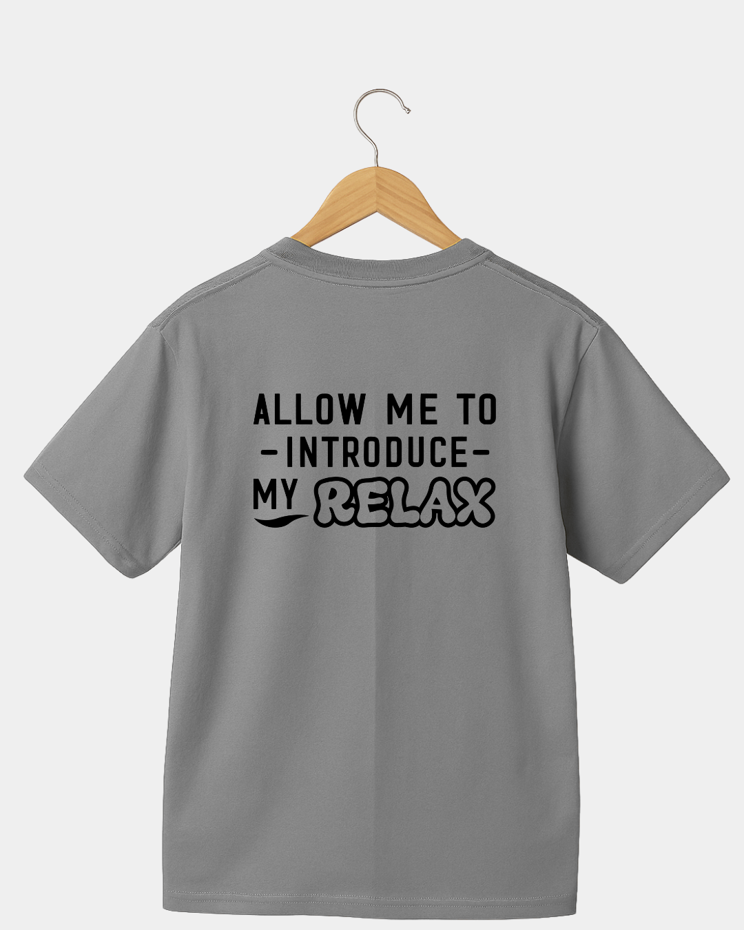 Sarcastic quotes - 29 svg Unisex t-shirt