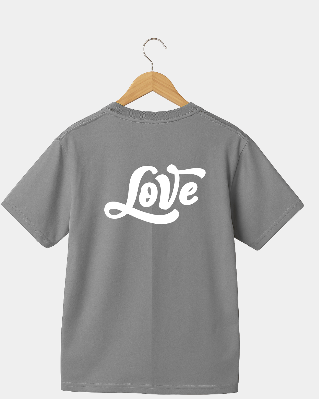 Love T-shirt