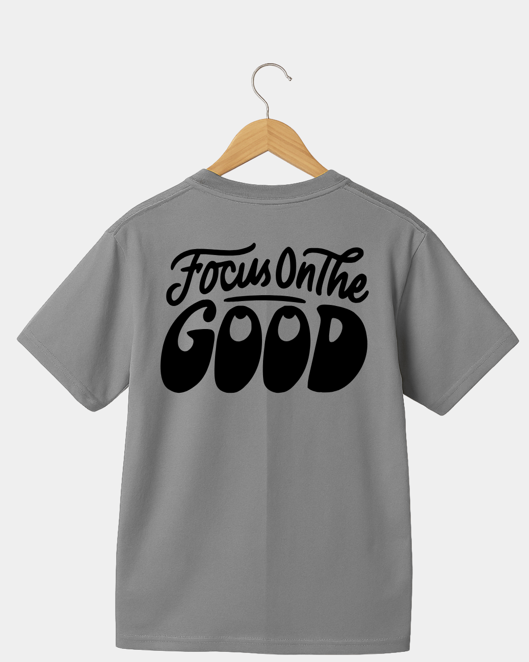 Two People Unisex T-shirt