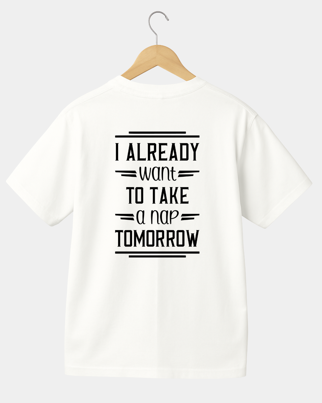 Sarcastic quotes - 32 svg  Unisex t-shirt