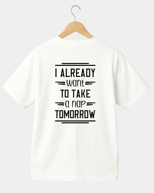 Sarcastic quotes - 32 svg  Unisex t-shirt