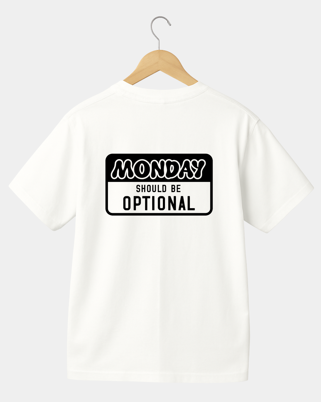 Sarcastic quotes - 86 svg Unisex t-shirt